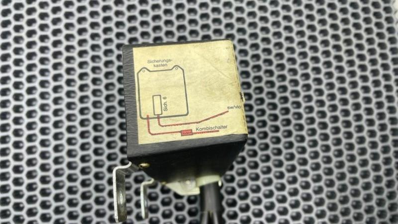 Блок управления сигнализации, 6200 рублей, Калининград