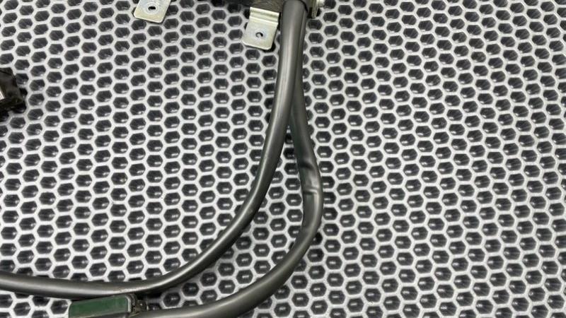 Блок управления сигнализации, 6200 рублей, Калининград