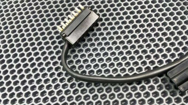 Блок управления сигнализации, 6200 рублей, Калининград