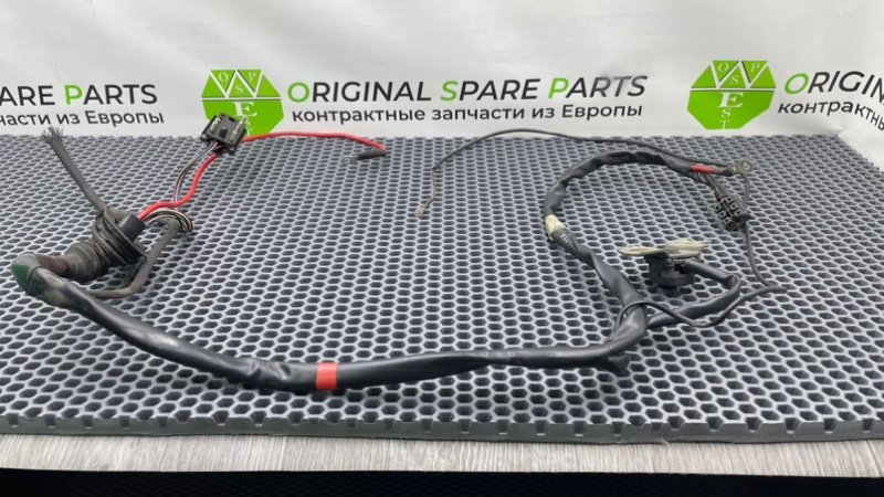 Проводка, 1700 рублей, Калининград