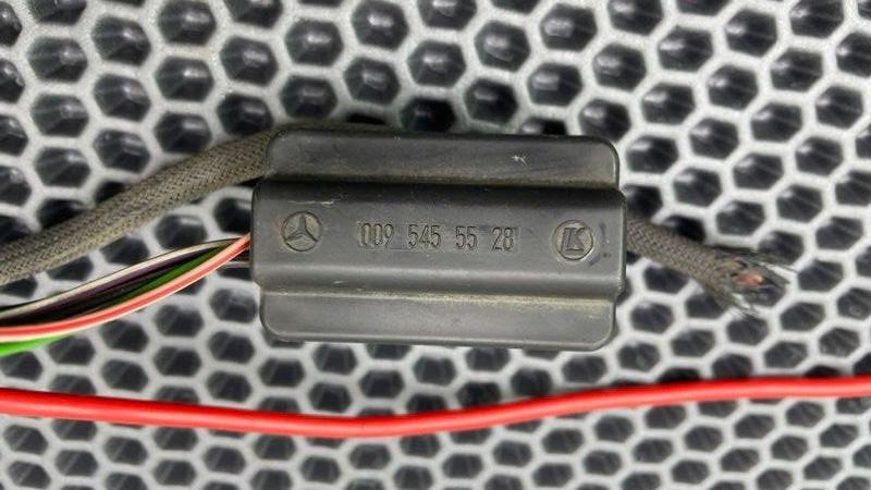 Проводка, 1700 рублей, Калининград