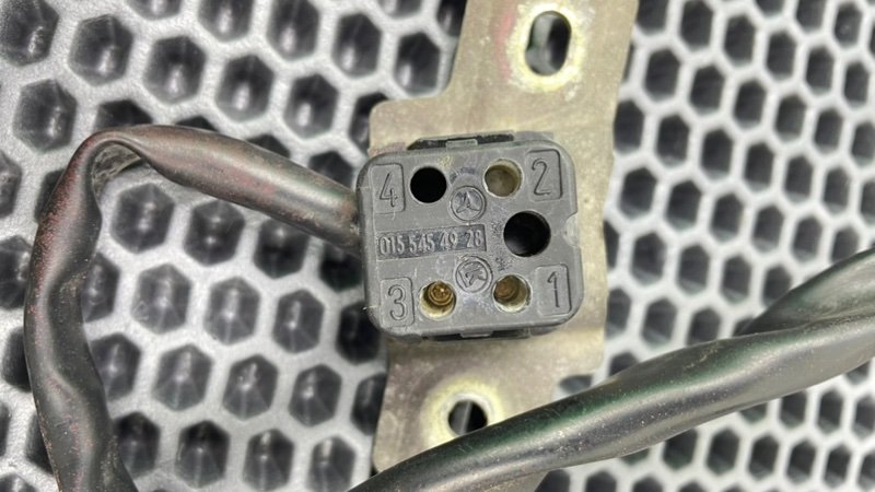 Проводка, 1700 рублей, Калининград