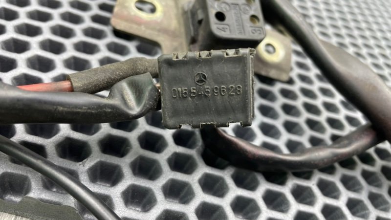 Проводка, 1700 рублей, Калининград