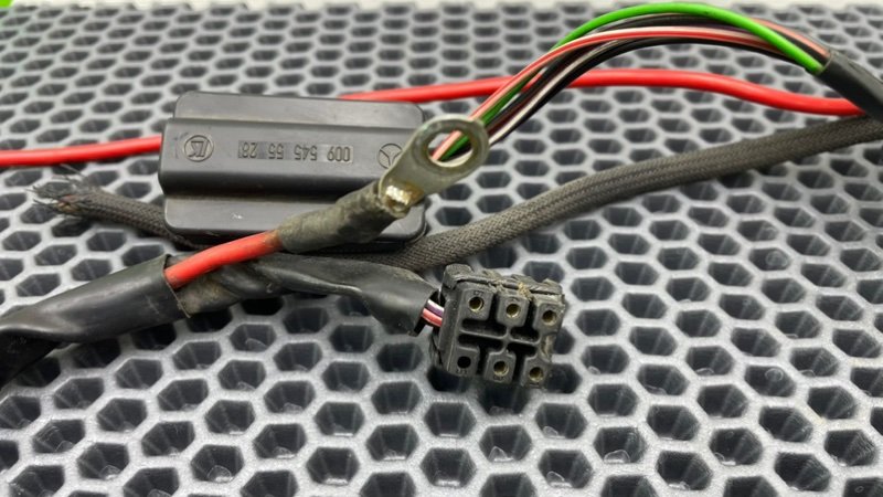 Проводка, 1700 рублей, Калининград