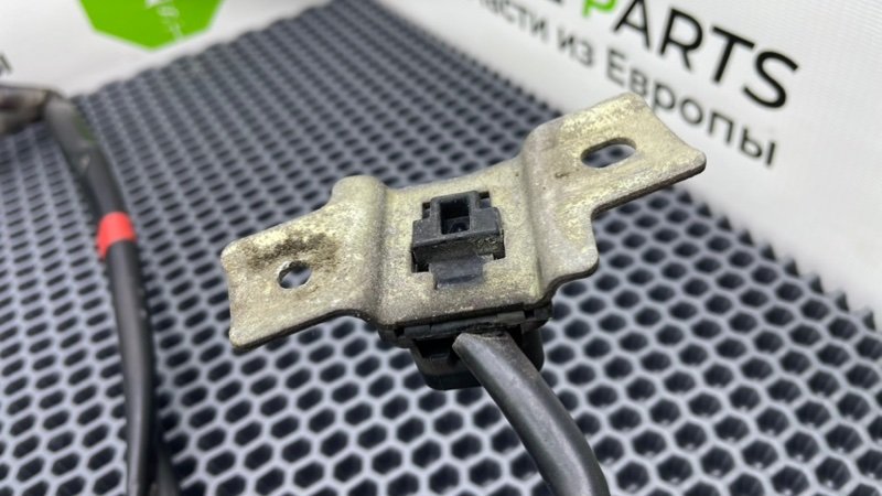 Проводка, 1700 рублей, Калининград