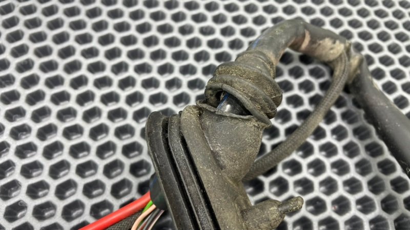 Проводка, 1700 рублей, Калининград