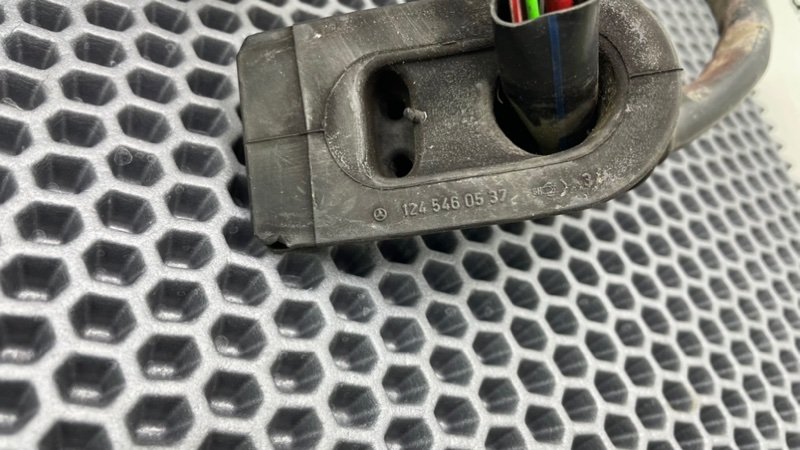 Проводка, 1700 рублей, Калининград