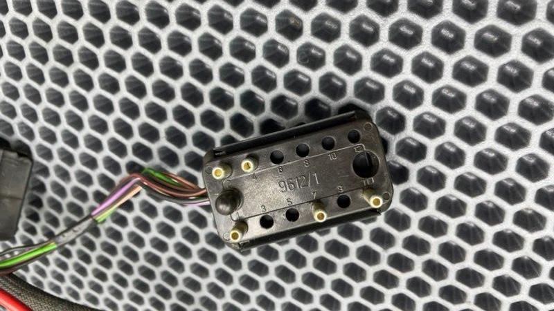 Проводка, 1700 рублей, Калининград