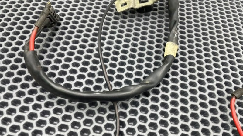 Проводка, 1700 рублей, Калининград