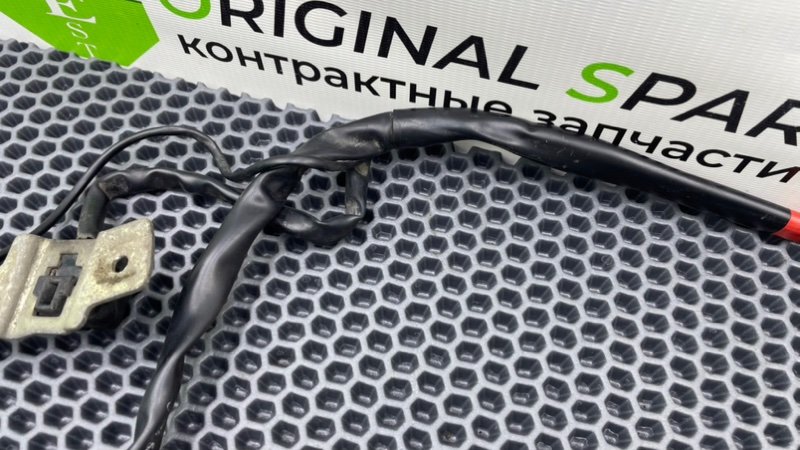 Проводка, 1700 рублей, Калининград