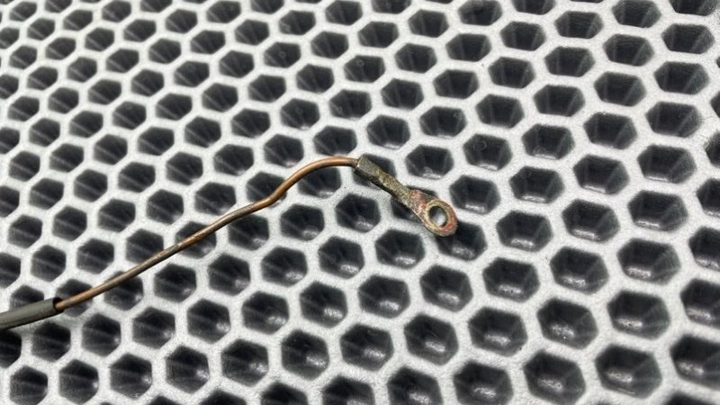 Проводка, 1700 рублей, Калининград