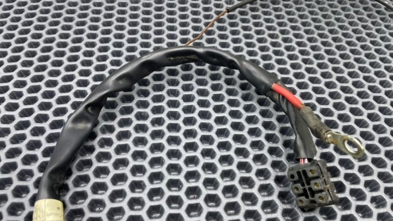 Проводка, 1700 рублей, Калининград