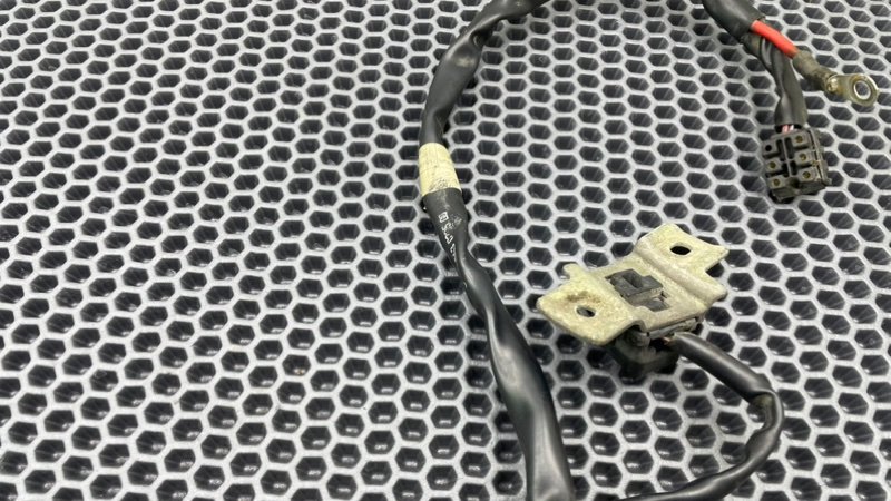 Проводка, 1700 рублей, Калининград