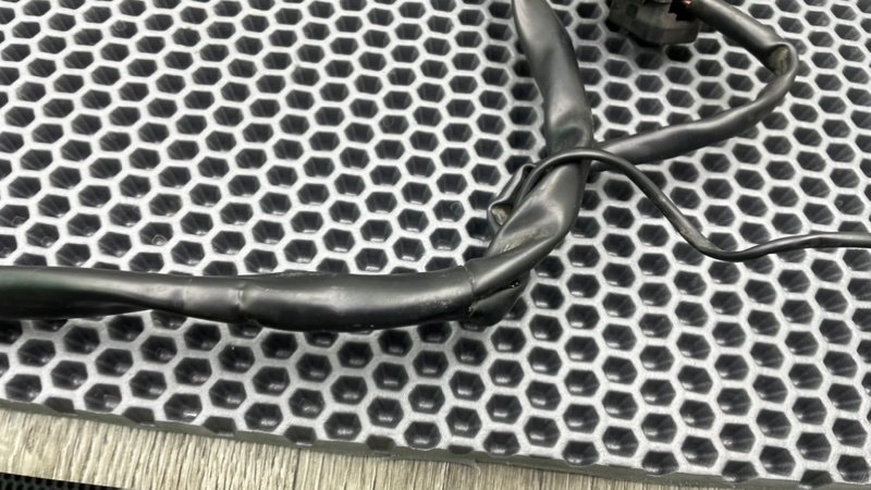 Проводка, 1700 рублей, Калининград