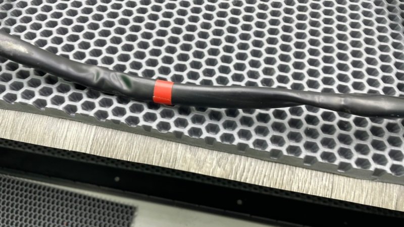 Проводка, 1700 рублей, Калининград