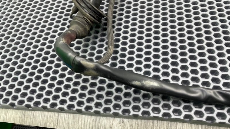 Проводка, 1700 рублей, Калининград