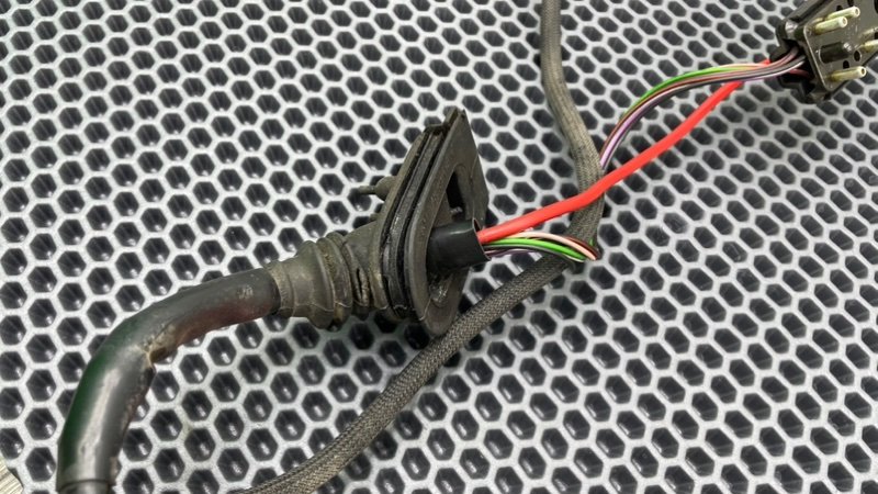 Проводка, 1700 рублей, Калининград