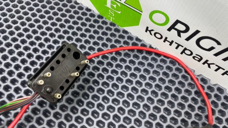 Проводка, 1700 рублей, Калининград