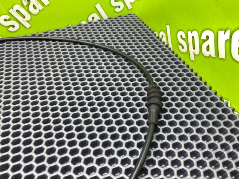 Трос капота, 1400 рублей, Калининград