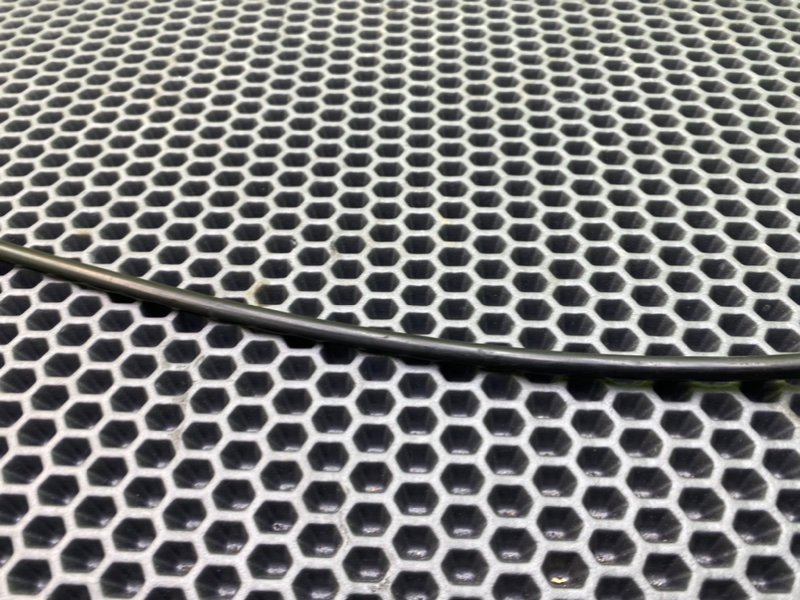 Трос капота, 1400 рублей, Калининград