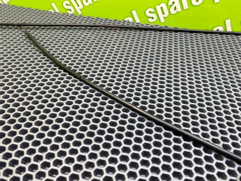 Трос капота, 1400 рублей, Калининград