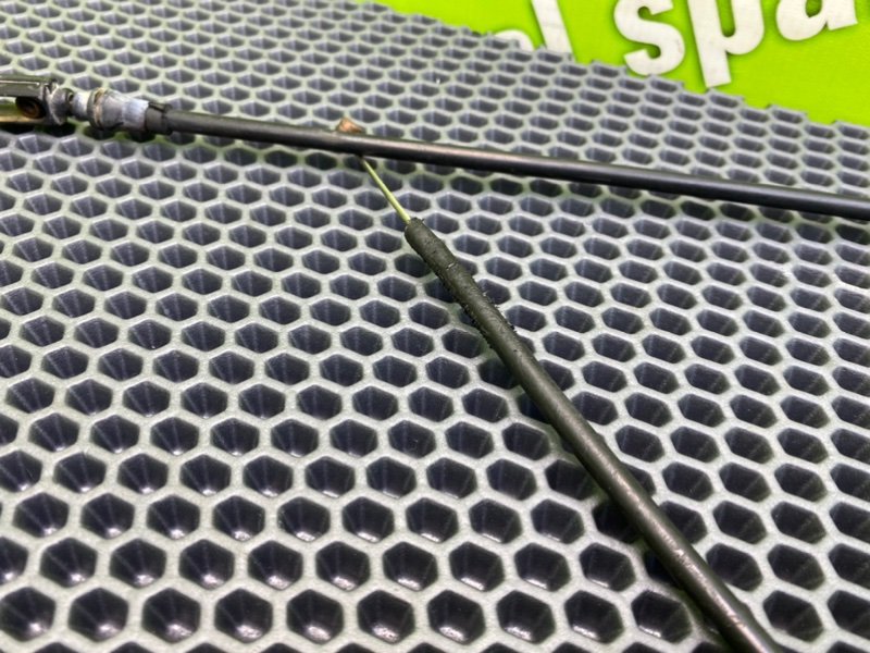 Трос капота, 1400 рублей, Калининград