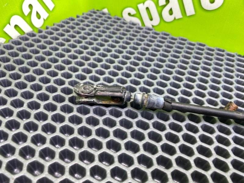 Трос капота, 1400 рублей, Калининград