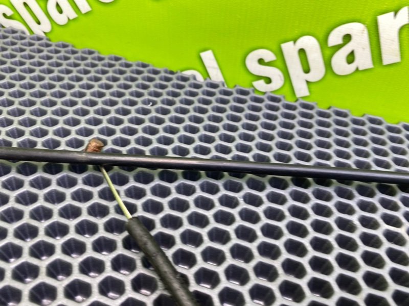 Трос капота, 1400 рублей, Калининград