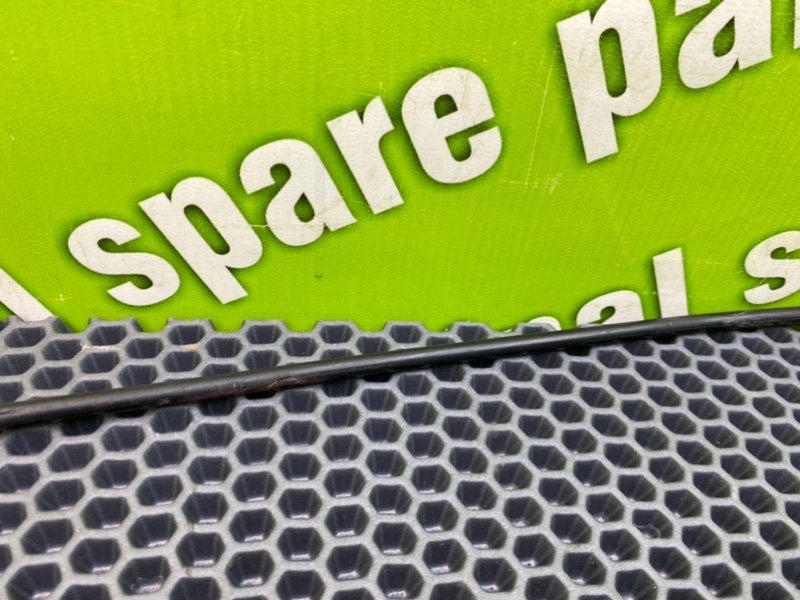 Трос капота, 1400 рублей, Калининград