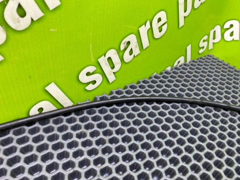 Трос капота, 1400 рублей, Калининград