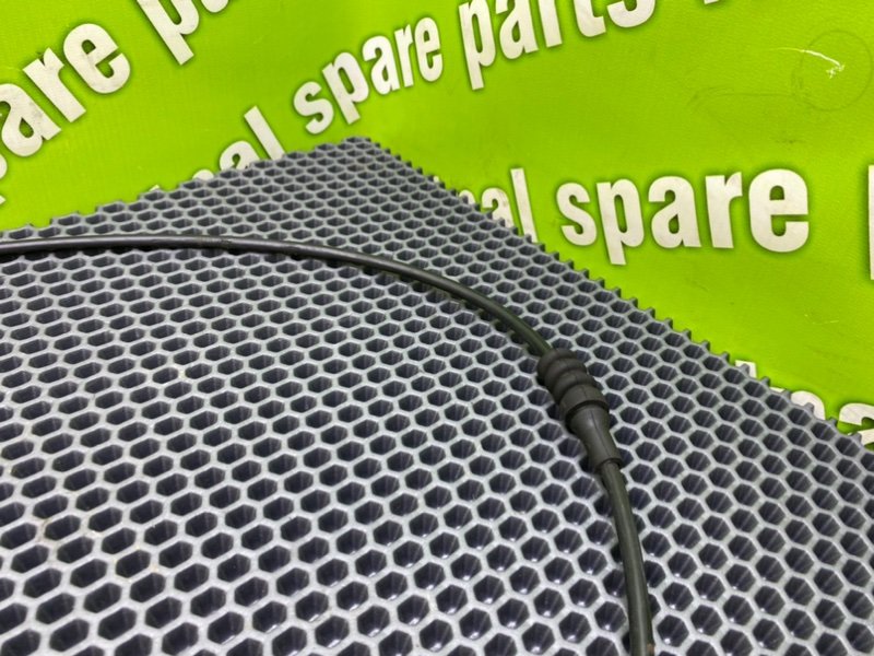 Трос капота, 1400 рублей, Калининград