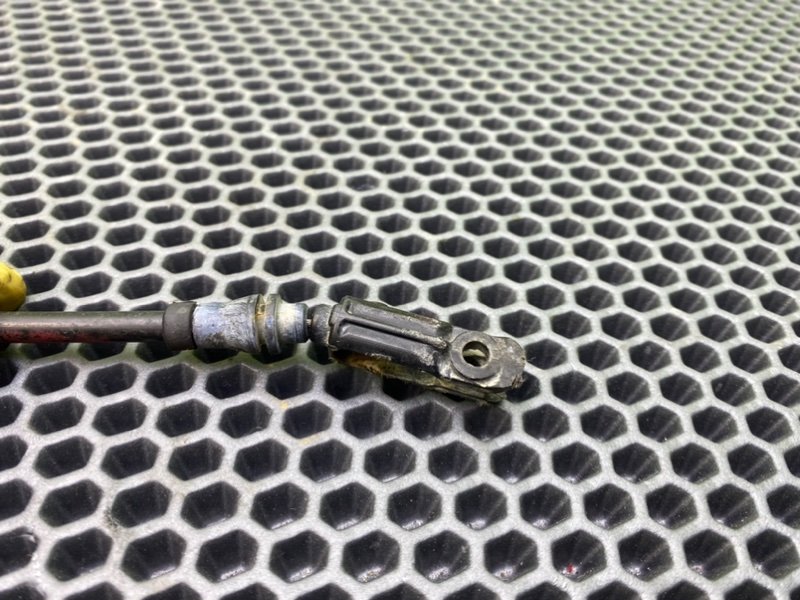 Трос капота, 1400 рублей, Калининград