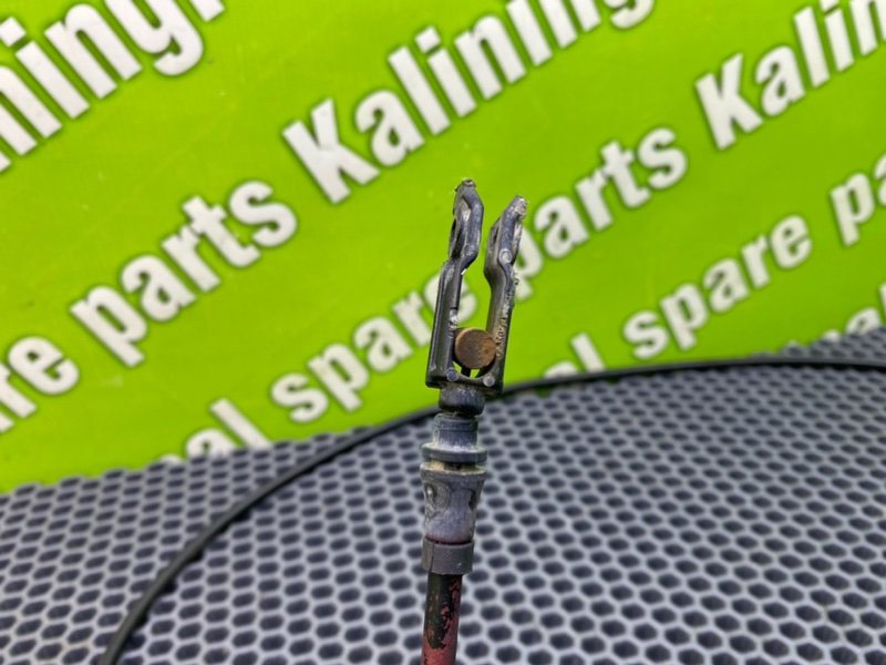 Трос капота, 1400 рублей, Калининград