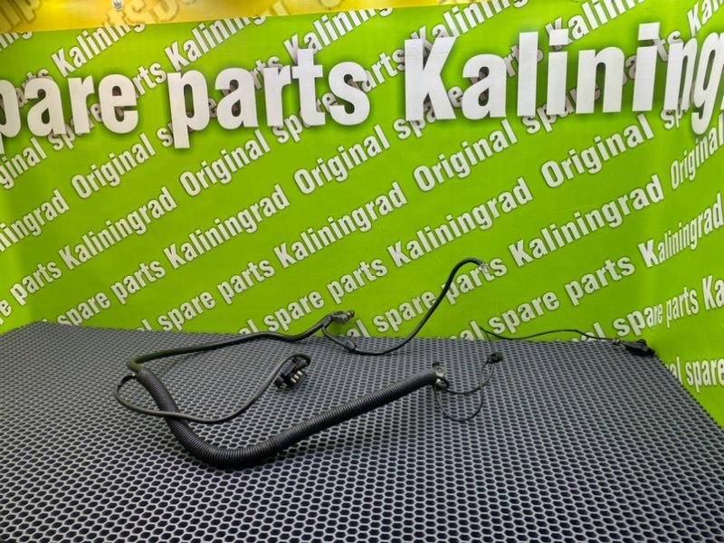 Клемма аккумулятора, 1600 рублей, Калининград