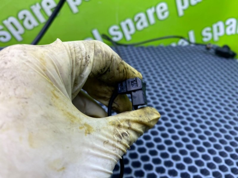 Клемма аккумулятора, 1600 рублей, Калининград