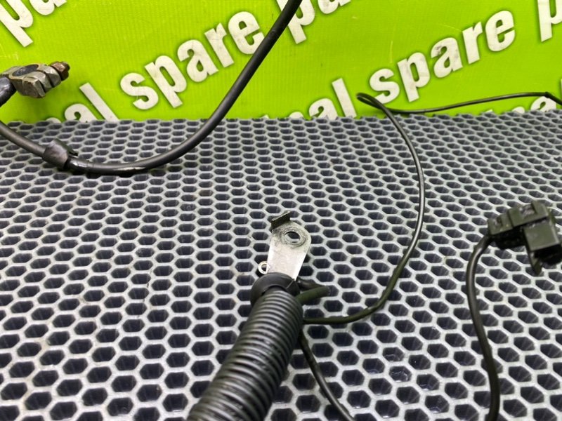 Клемма аккумулятора, 1600 рублей, Калининград