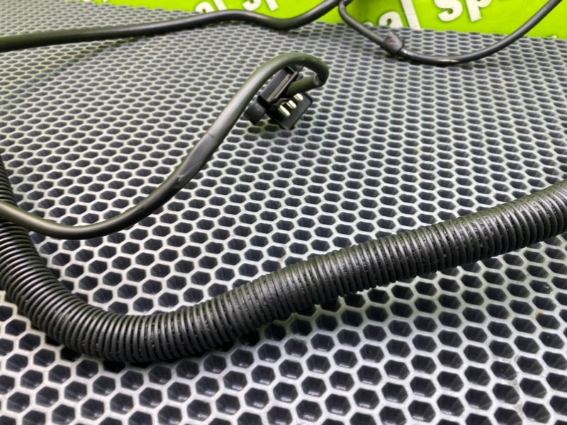 Клемма аккумулятора, 1600 рублей, Калининград