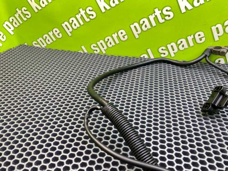 Клемма аккумулятора, 1600 рублей, Калининград