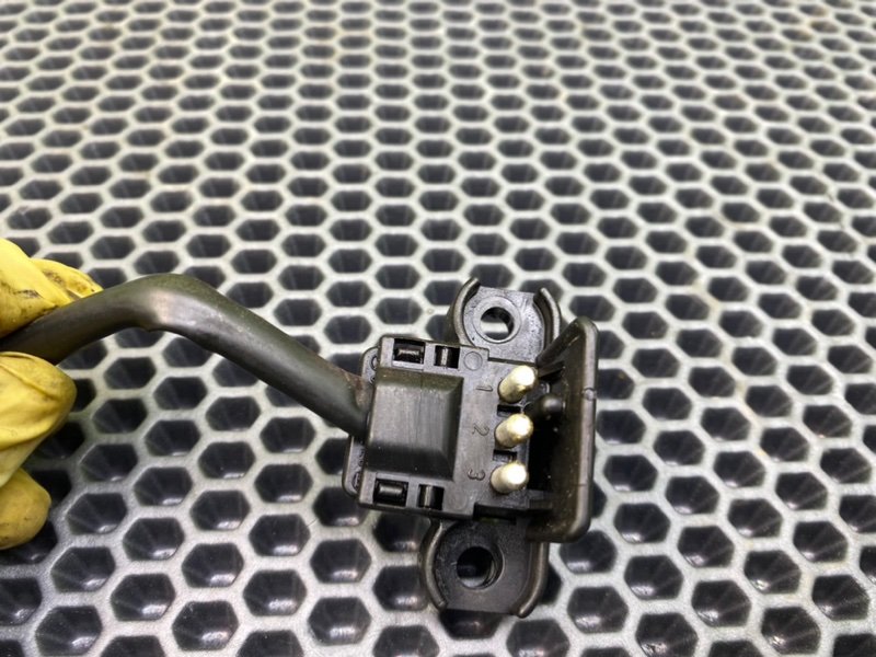 Клемма аккумулятора, 1600 рублей, Калининград