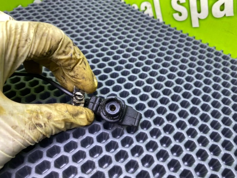 Клемма аккумулятора, 1600 рублей, Калининград