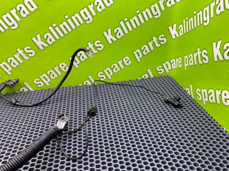 Клемма аккумулятора, 1600 рублей, Калининград