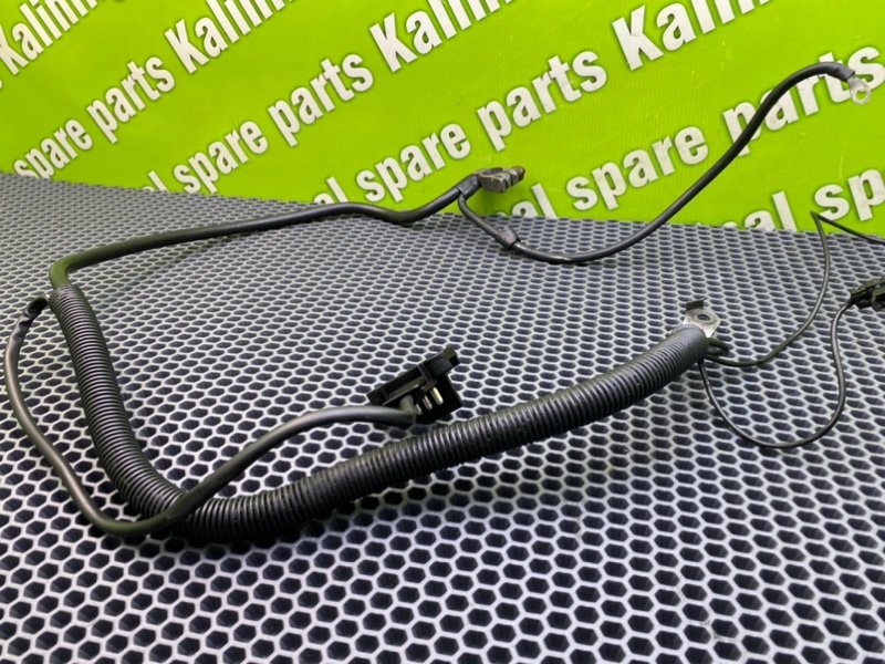 Клемма аккумулятора, 1600 рублей, Калининград