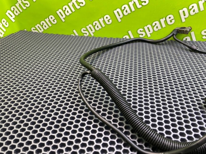 Клемма аккумулятора, 1600 рублей, Калининград