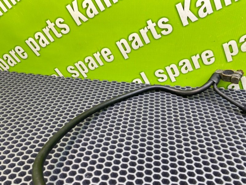 Клемма аккумулятора, 1600 рублей, Калининград