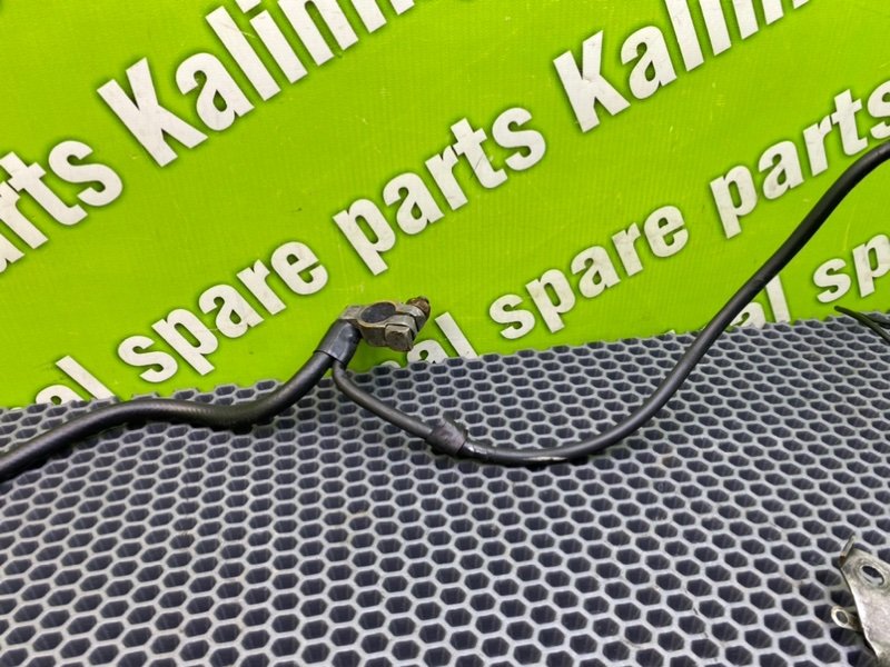 Клемма аккумулятора, 1600 рублей, Калининград