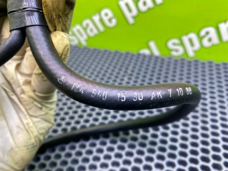 Клемма аккумулятора, 1600 рублей, Калининград