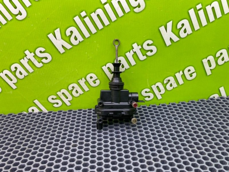 Активатор замка, 500 рублей, Калининград