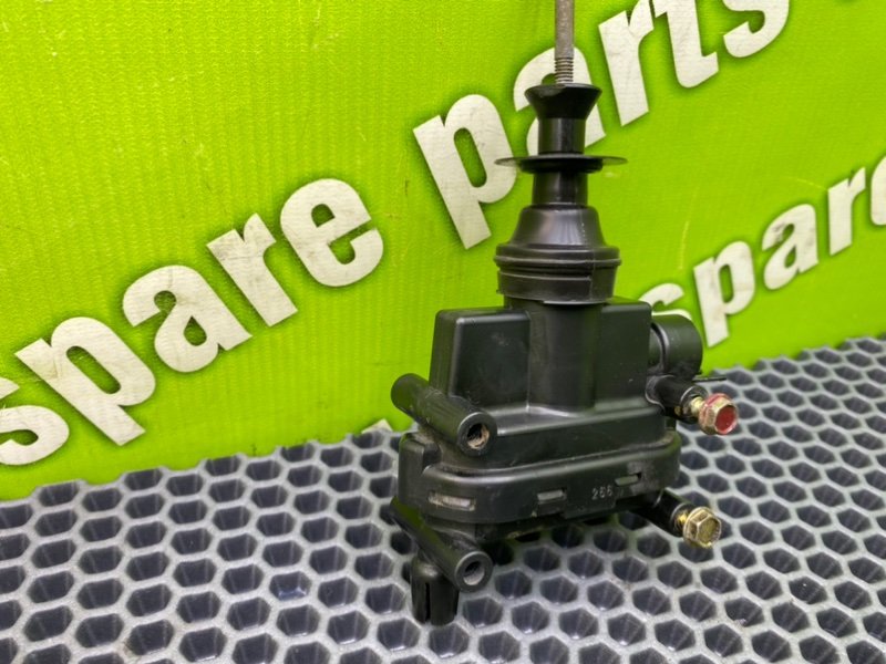 Активатор замка, 500 рублей, Калининград