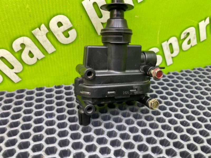 Активатор замка, 500 рублей, Калининград