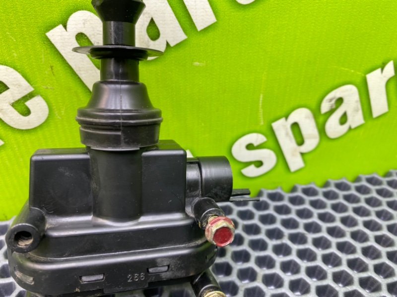 Активатор замка, 500 рублей, Калининград